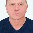Анатолій, 45 лет