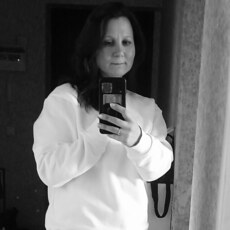 Фотография девушки Гуля, 43 года из г. Уфа