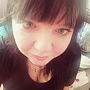 Екатерина, 33 года