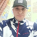 Кирилл, 31 год