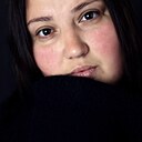 Ketrin, 28 лет