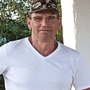 Андрей, 59 лет