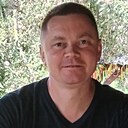 Владимир, 32 года