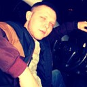 Александр, 34 года