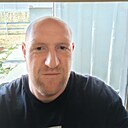 Дмитрий, 40 лет