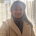 Наталья, 47 лет