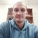 Noneim, 32 года
