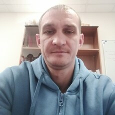 Фотография мужчины Noneim, 32 года из г. Нижний Новгород
