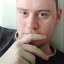 Владимир, 24 года