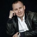 Алексей, 38 лет