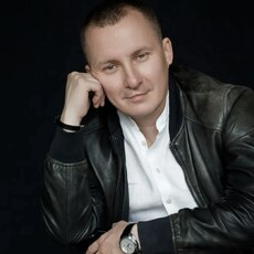 Фотография мужчины Алексей, 39 лет из г. Ростов-на-Дону