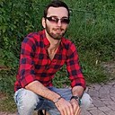 Peter, 42 года