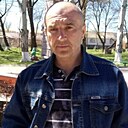 Игорь, 50 лет