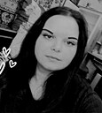 Надя, 29 лет