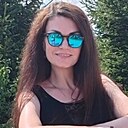 Виктория, 38 лет