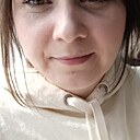 Ангелина, 33 года