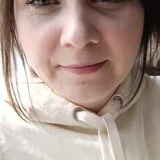 Фотография девушки Ангелина, 33 года из г. Екатеринбург