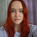 Евгения, 34 года