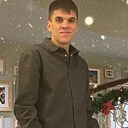 Андрей, 27 лет