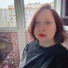 Фотография девушки Марина, 27 лет из г. Ростов-на-Дону