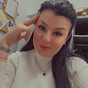 Мура, 32 года