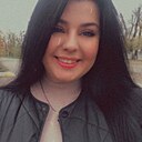 Мура, 32 года