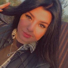 Фотография девушки Мура, 32 года из г. Днепр