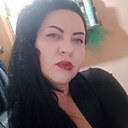 Meri, 41 год