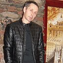 Сергей, 55 лет