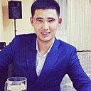 Murat, 29 лет