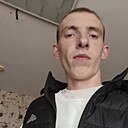 Михаил, 27 лет