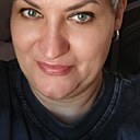 Оксана, 47 лет