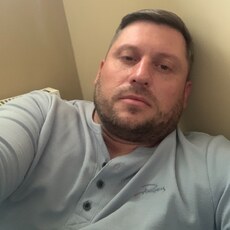 Фотография мужчины Dionis, 43 года из г. Люберцы