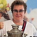 Татьяна, 47 лет
