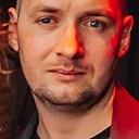 Сергей, 33 года