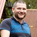 Александр, 40 лет