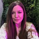 Лиза, 33 года