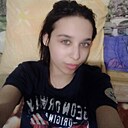 Арина, 22 года