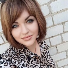 Ева, 28 из г. Воронеж.