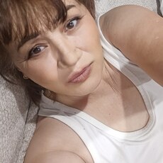 Светлана, 54 из г. Барнаул.