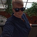 Галина, 55 лет