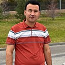 Азамат, 32 года