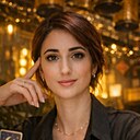 Светлана, 36 лет