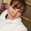 Диля, 43 года