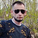 Олег, 34 года