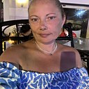 Анна, 45 лет
