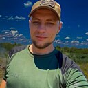 Alex, 37 лет