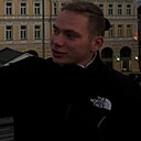 Владимир, 19 лет