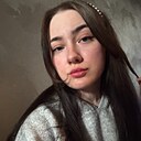 Ксения, 25 лет