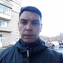 Иван, 39 лет